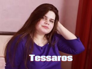 Tessaros