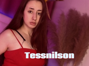 Tessnilson