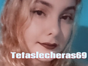 Tetaslecheras69