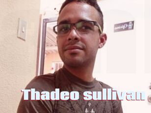 Thadeo_sullivan