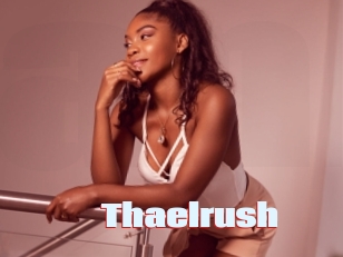 Thaelrush