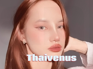 Thaivenus