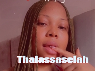 Thalassaselah