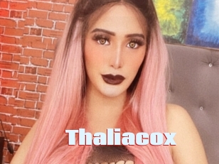 Thaliacox