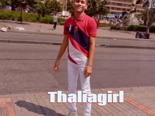 Thaliagirl