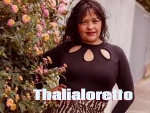 Thalialoretto