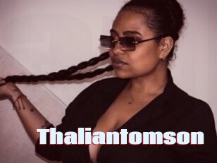 Thaliantomson