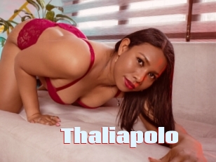 Thaliapolo