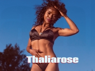 Thaliarose