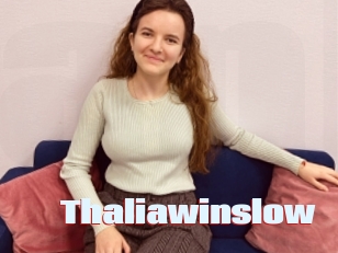 Thaliawinslow