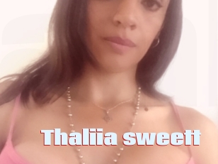 Thaliia_sweett