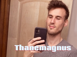 Thanemagnus