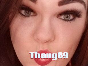 Thang69