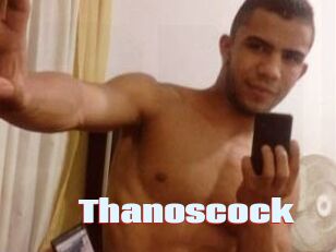 Thanoscock