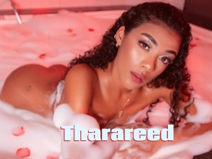 Tharareed