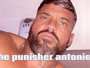 The_punisher_antonio