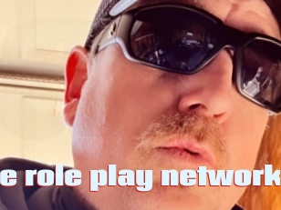 the_role_play_network Anal Open