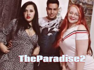 TheParadise2