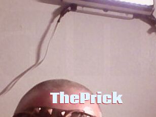 ThePrick