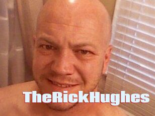 TheRickHughes