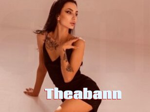 Theabann