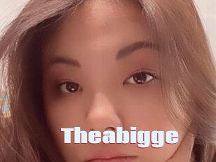 Theabigge
