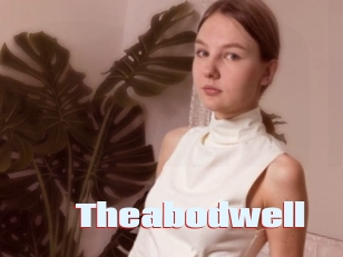 Theabodwell