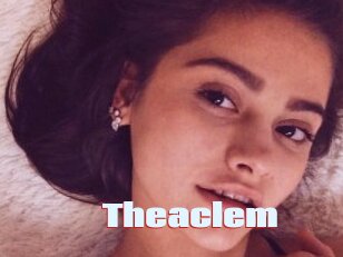 Theaclem