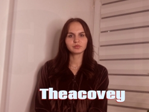 Theacovey