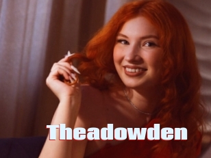 Theadowden