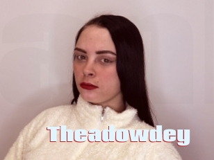 Theadowdey