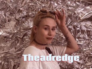 Theadredge