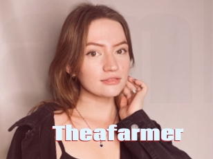 Theafarmer