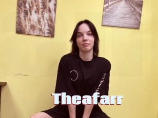 Theafarr