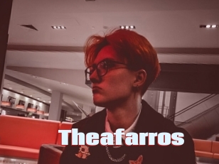 Theafarros