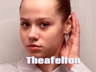 Theafelton