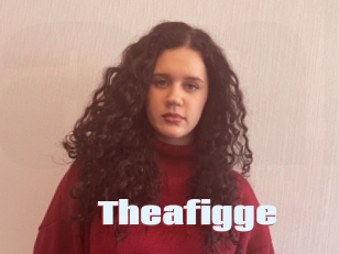 Theafigge