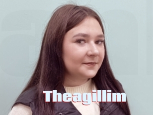 Theagillim