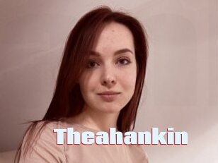 Theahankin