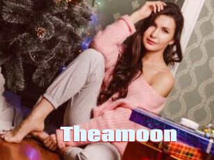 Theamoon
