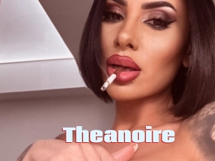 Theanoire