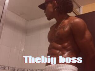 Thebig_boss