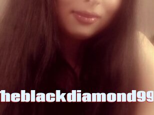 Theblackdiamond99