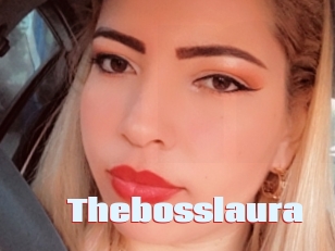 Thebosslaura