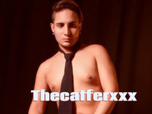 Thecatferxxx
