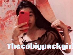 Thecobigpackgirl