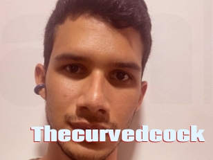 Thecurvedcock