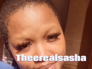 Theerealsasha
