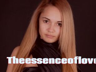 theessenceoflove Anal Open