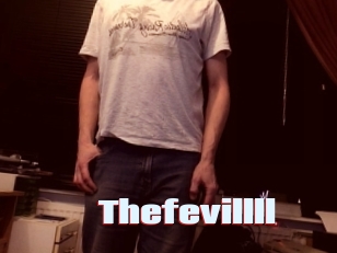 Thefevillll